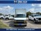 2025 Chevrolet Express Cutaway 4500 2WT