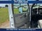 2025 Chevrolet Express Cutaway 4500 2WT