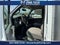 2025 Chevrolet Express Cutaway 4500 2WT