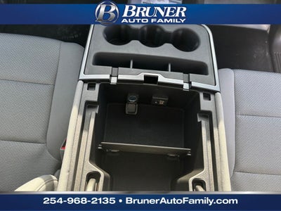 2025 Chevrolet Silverado 4500 HD Work Truck