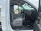 2025 Chevrolet Silverado 5500 HD Work Truck