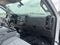2025 Chevrolet Silverado 5500 HD Work Truck