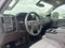 2025 Chevrolet Silverado 5500 HD Work Truck