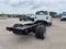 2025 Chevrolet Silverado 5500 HD Work Truck