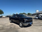 2023 Chevrolet Silverado 2500 HD LT
