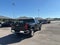 2023 Chevrolet Silverado 2500 HD LT
