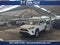 2020 Toyota RAV4 Hybrid LE