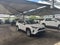 2020 Toyota RAV4 Hybrid LE