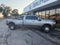 2023 RAM 3500 Limited Longhorn Crew Cab 4x4 8' Box