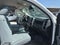 2017 RAM 2500 Tradesman Regular Cab 4x4 8' Box