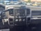 2017 RAM 2500 Tradesman Regular Cab 4x4 8' Box
