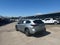 2024 Toyota Highlander Hybrid XLE