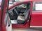 2020 Honda CR-V 2WD Touring