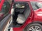 2020 Honda CR-V 2WD Touring