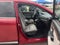 2020 Honda CR-V 2WD Touring