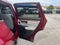 2020 Honda CR-V 2WD Touring