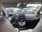 2020 Honda CR-V 2WD Touring