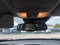 2020 Honda CR-V 2WD Touring