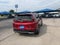 2020 Honda CR-V 2WD Touring