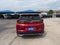 2020 Honda CR-V 2WD Touring