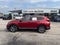 2020 Honda CR-V 2WD Touring