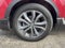 2020 Honda CR-V 2WD Touring