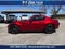 2024 Mazda Mazda MX-5 Miata RF Grand Touring