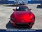 2024 Mazda Mazda MX-5 Miata RF Grand Touring