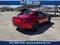 2024 Mazda Mazda MX-5 Miata RF Grand Touring