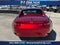 2024 Mazda Mazda MX-5 Miata RF Grand Touring