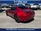 2024 Mazda Mazda MX-5 Miata RF Grand Touring