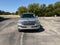 2016 Toyota Land Cruiser Base