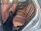 2023 Audi Q5 Prestige 45 TFSI S line quattro S tronic