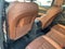 2023 Audi Q5 Prestige 45 TFSI S line quattro S tronic