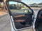 2023 Audi Q5 Prestige 45 TFSI S line quattro S tronic