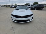 2022 Chevrolet Camaro LT1