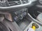 2022 GMC Yukon AT4