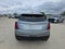 2024 Cadillac XT5 Luxury