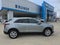 2024 Cadillac XT5 Luxury