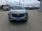 2024 Cadillac XT5 Luxury