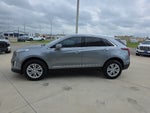 2024 Cadillac XT5 Luxury