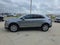 2024 Cadillac XT5 Luxury
