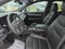 2024 Cadillac XT5 Luxury