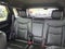 2024 Cadillac XT5 Luxury
