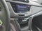 2024 Cadillac XT5 Luxury