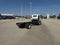 2025 Chevrolet Low Cab Forward 3500 HG 1WT