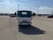 2025 Chevrolet Low Cab Forward 3500 HG 1WT