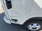 2025 Chevrolet Low Cab Forward 3500 HG 1WT