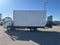 2024 Chevrolet Low Cab Forward 3500 HG 1WT