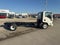 2025 Chevrolet Low Cab Forward 3500 HG 1WT